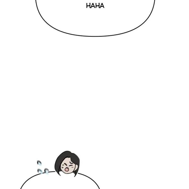 Thà để bị lừa dối Chap 4 - Next Chap 5