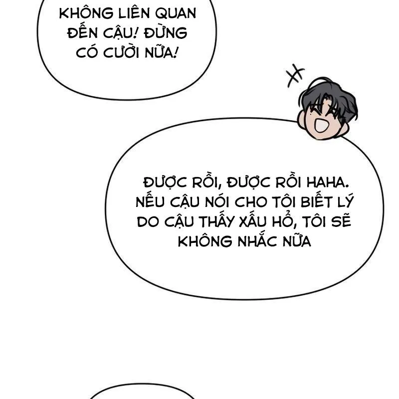Thà để bị lừa dối Chap 4 - Next Chap 5
