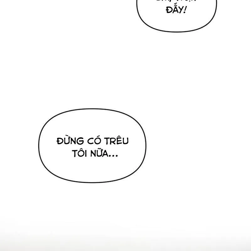Thà để bị lừa dối Chap 4 - Next Chap 5