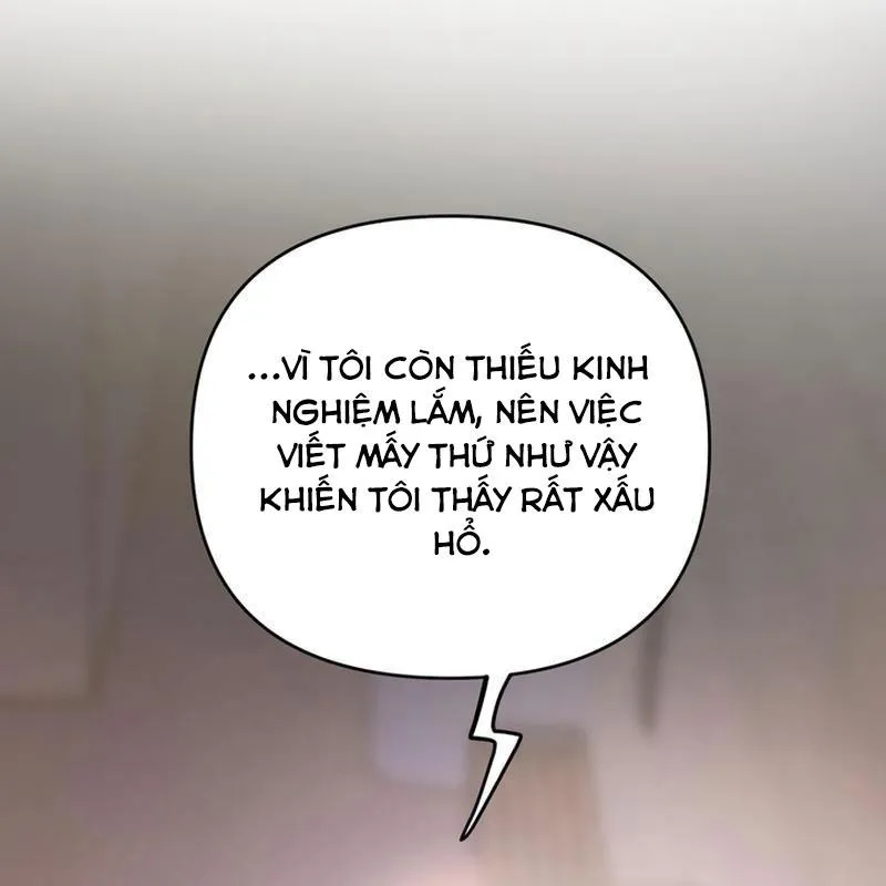 Thà để bị lừa dối Chap 4 - Next Chap 5