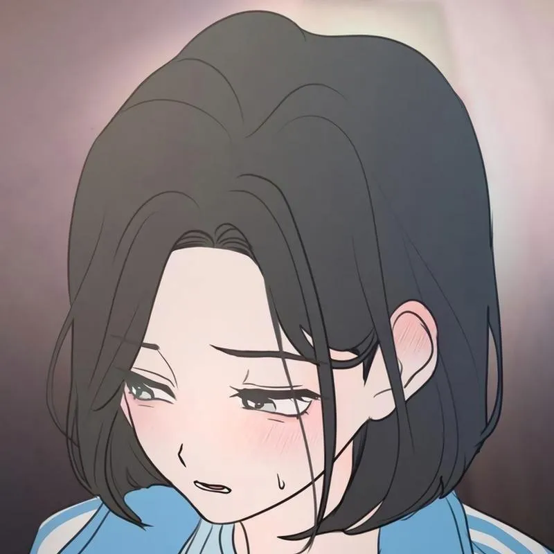 Thà để bị lừa dối Chap 4 - Next Chap 5