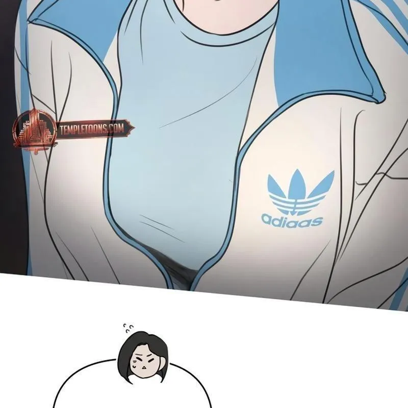 Thà để bị lừa dối Chap 4 - Next Chap 5