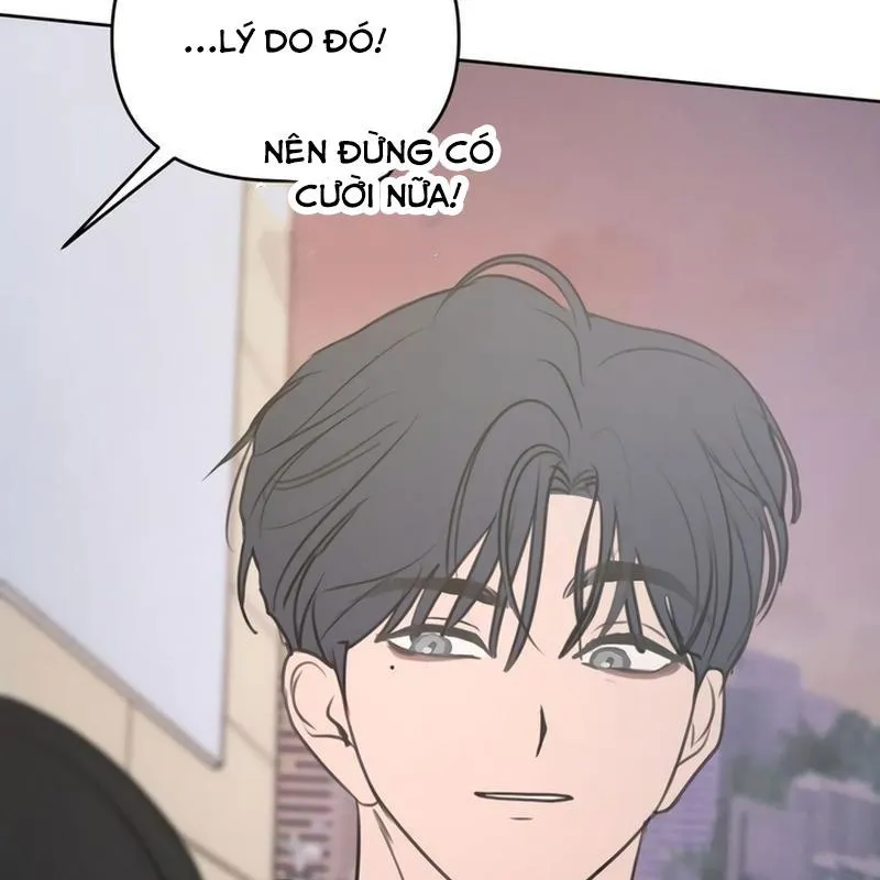 Thà để bị lừa dối Chap 4 - Next Chap 5