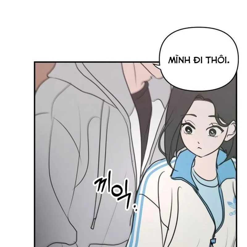 Thà để bị lừa dối Chap 4 - Next Chap 5