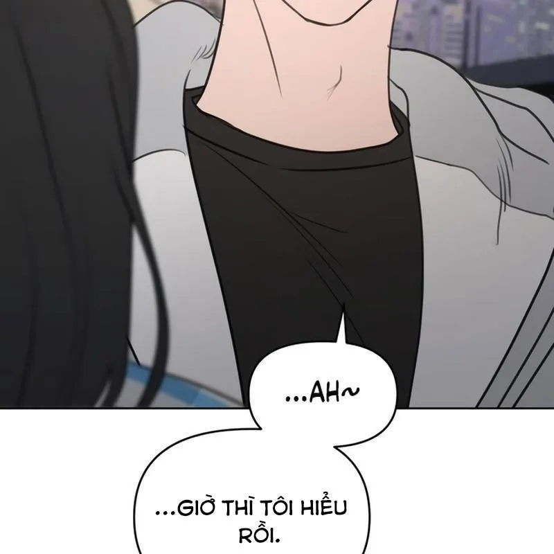 Thà để bị lừa dối Chap 4 - Next Chap 5