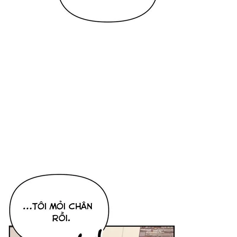 Thà để bị lừa dối Chap 4 - Next Chap 5
