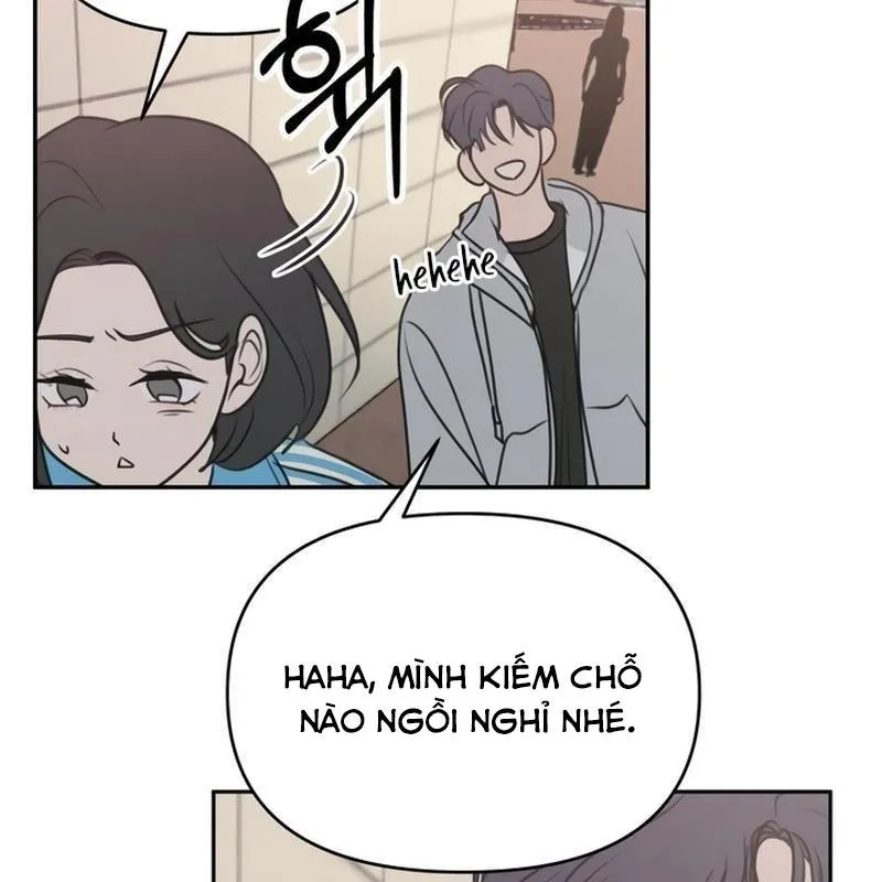 Thà để bị lừa dối Chap 4 - Next Chap 5