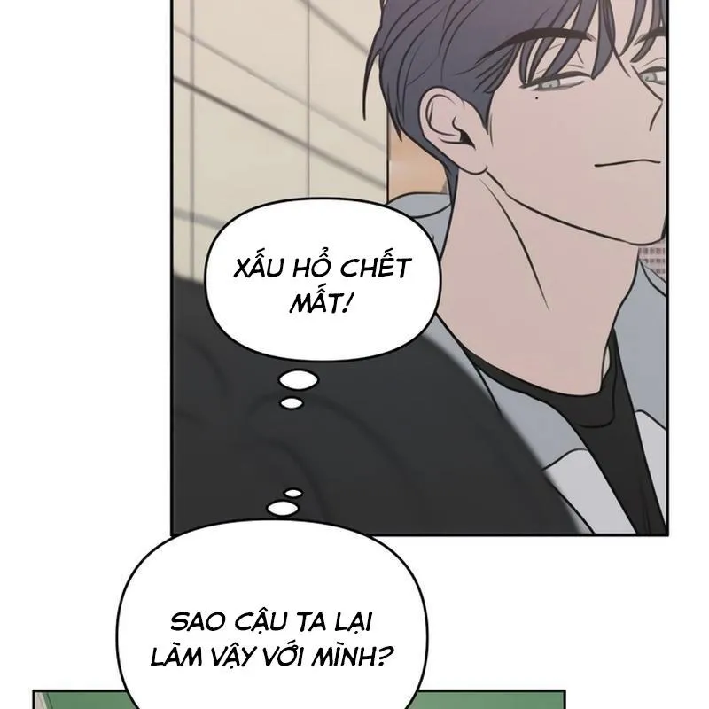 Thà để bị lừa dối Chap 4 - Next Chap 5