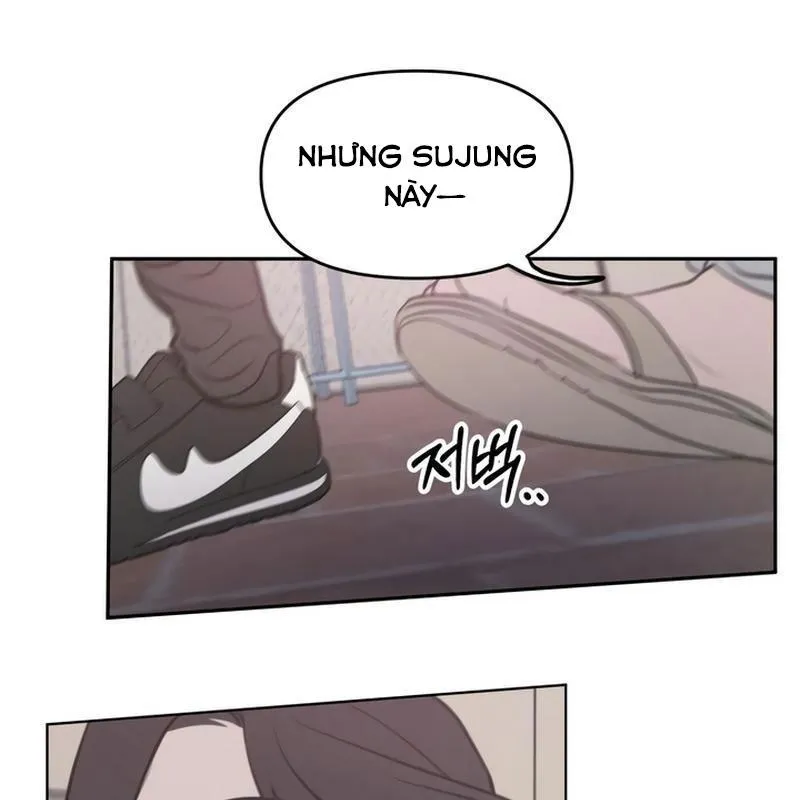 Thà để bị lừa dối Chap 4 - Next Chap 5