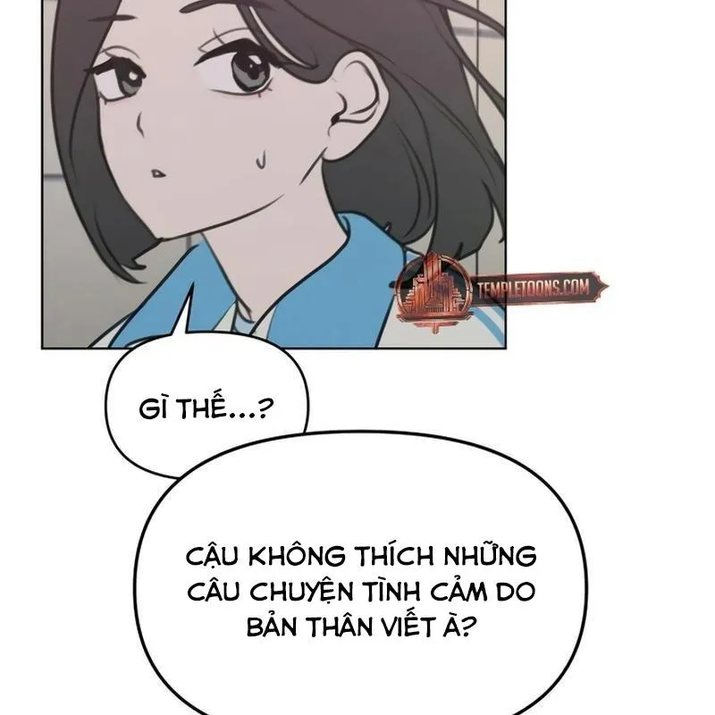 Thà để bị lừa dối Chap 4 - Next Chap 5