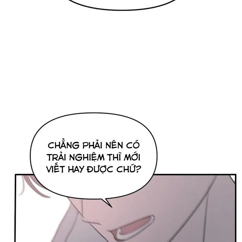 Thà để bị lừa dối Chap 4 - Next Chap 5