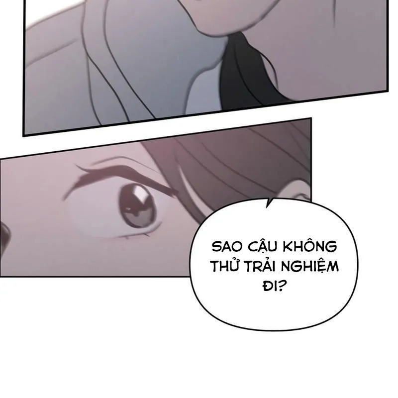 Thà để bị lừa dối Chap 4 - Next Chap 5