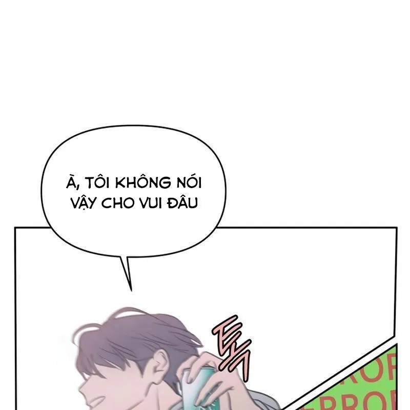 Thà để bị lừa dối Chap 4 - Next Chap 5