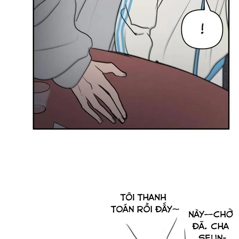 Thà để bị lừa dối Chap 4 - Next Chap 5