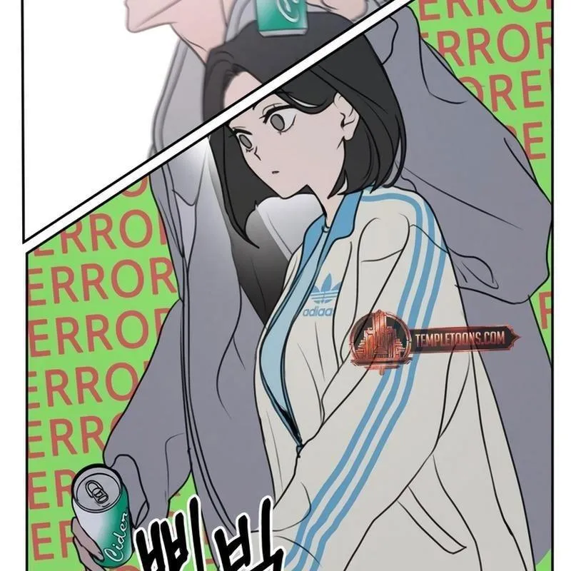 Thà để bị lừa dối Chap 4 - Next Chap 5