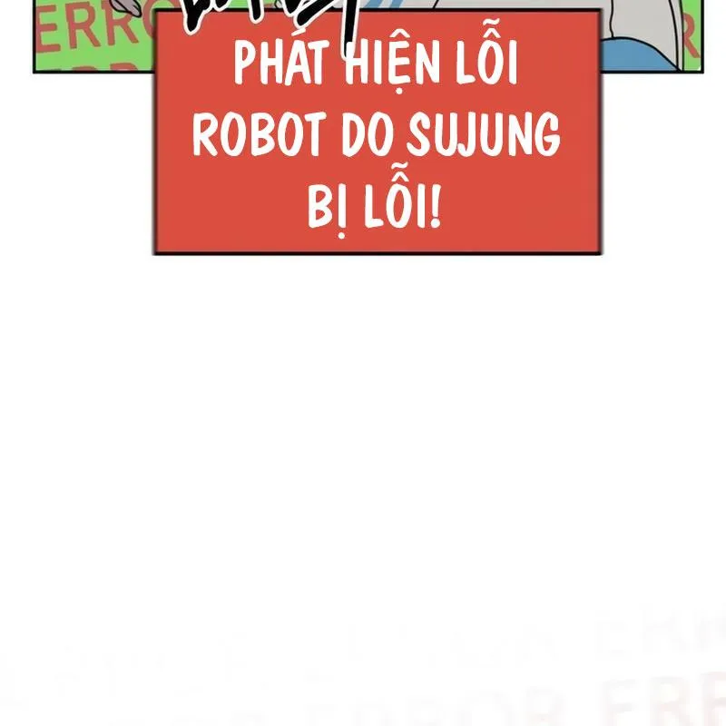 Thà để bị lừa dối Chap 4 - Next Chap 5