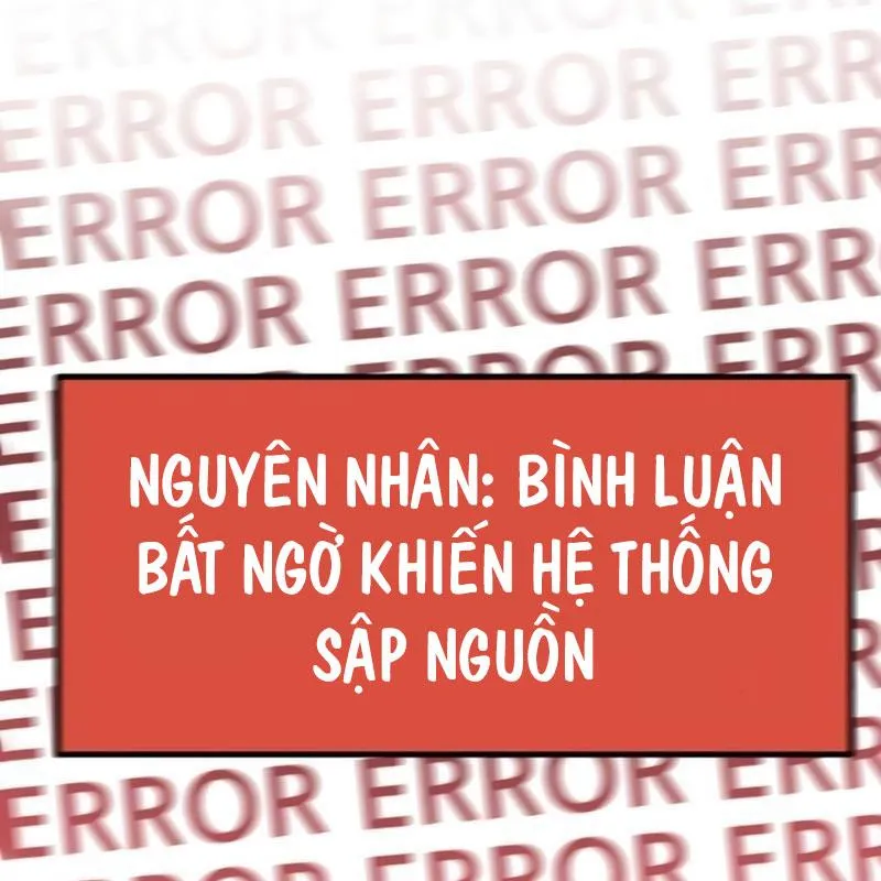 Thà để bị lừa dối Chap 4 - Next Chap 5