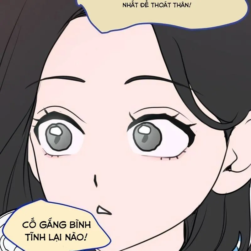 Thà để bị lừa dối Chap 4 - Next Chap 5