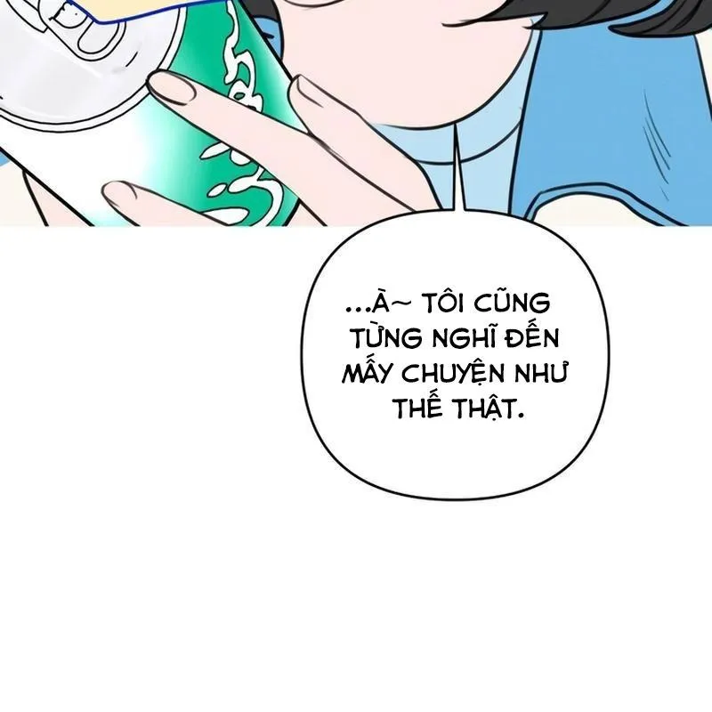 Thà để bị lừa dối Chap 4 - Next Chap 5