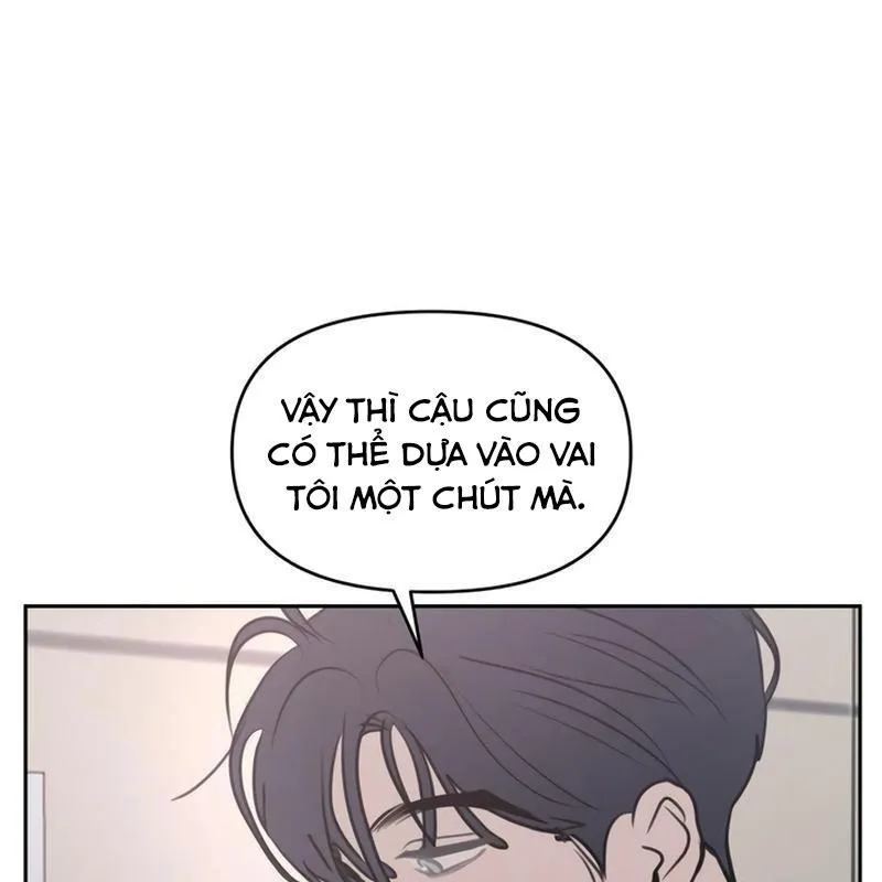 Thà để bị lừa dối Chap 4 - Next Chap 5