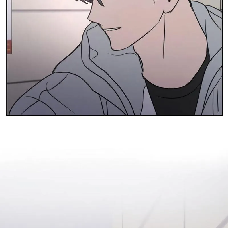 Thà để bị lừa dối Chap 4 - Next Chap 5