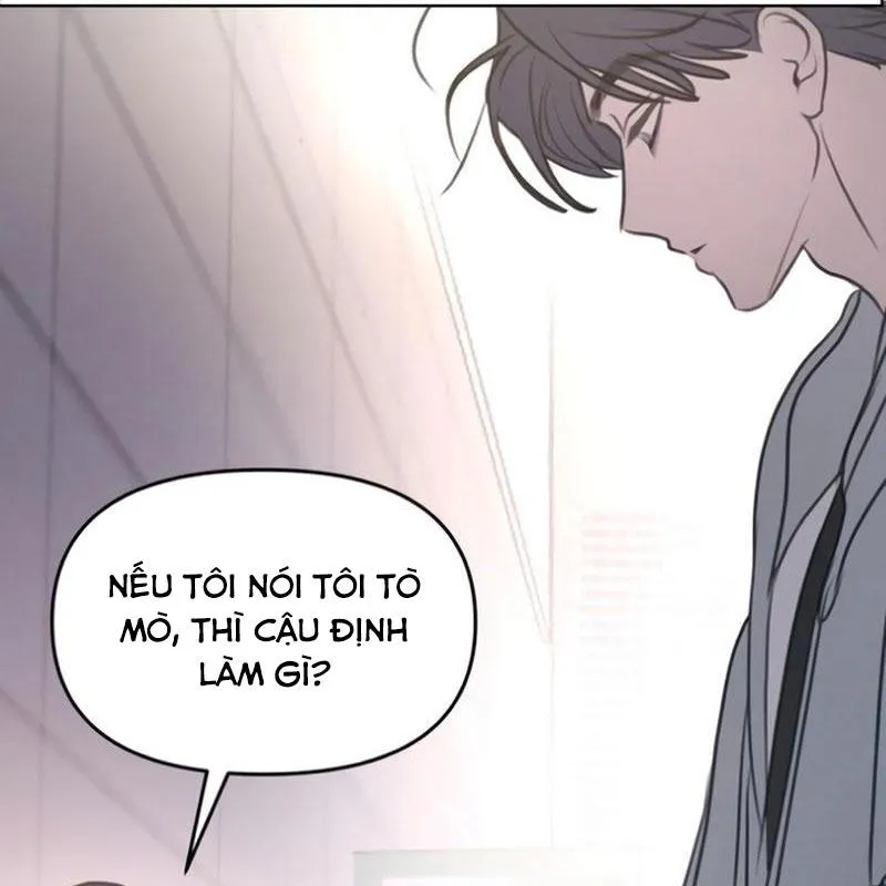 Thà để bị lừa dối Chap 5 - Next Chap 6