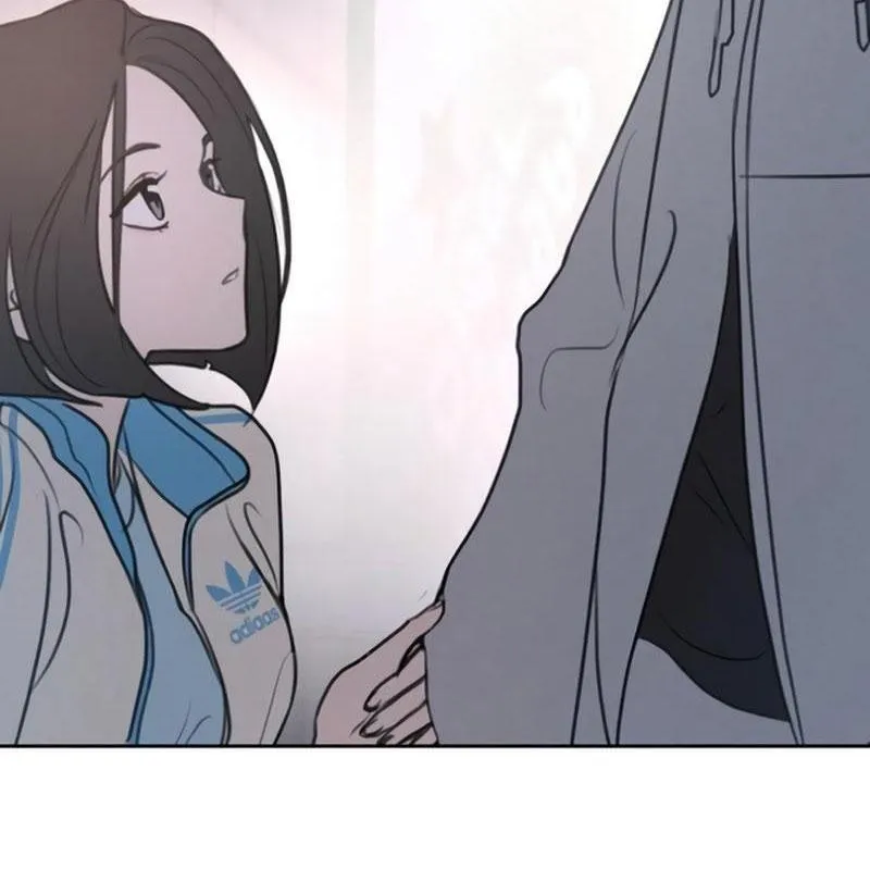 Thà để bị lừa dối Chap 5 - Next Chap 6