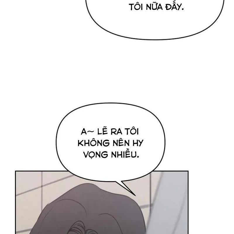 Thà để bị lừa dối Chap 5 - Next Chap 6