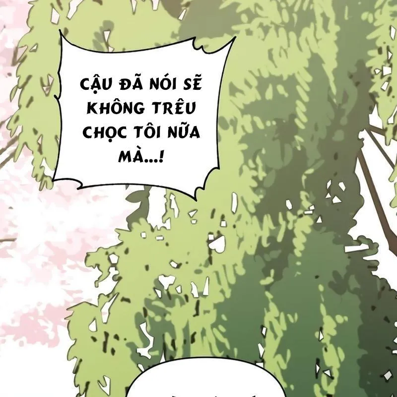 Thà để bị lừa dối Chap 5 - Next Chap 6