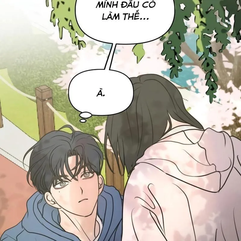 Thà để bị lừa dối Chap 5 - Next Chap 6