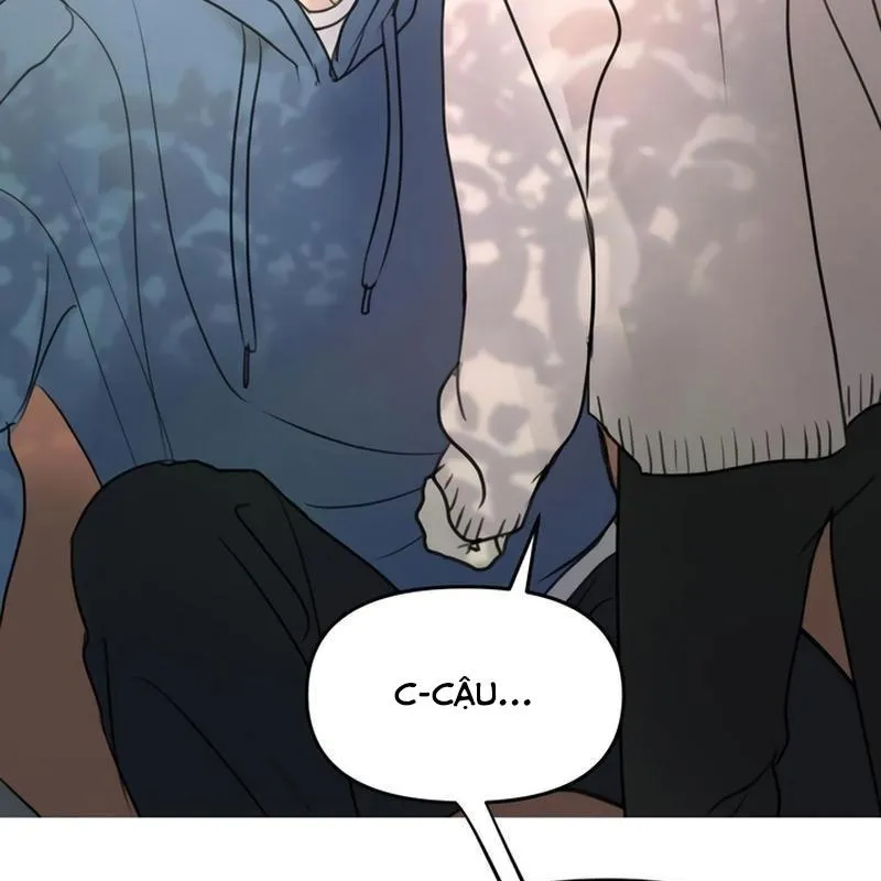 Thà để bị lừa dối Chap 5 - Next Chap 6