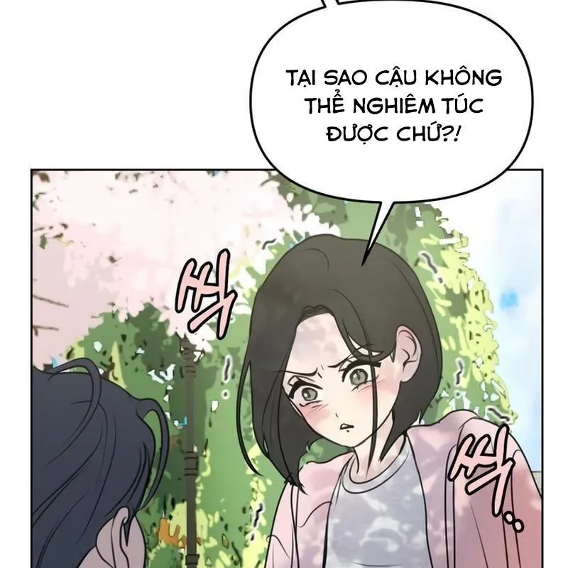 Thà để bị lừa dối Chap 5 - Next Chap 6