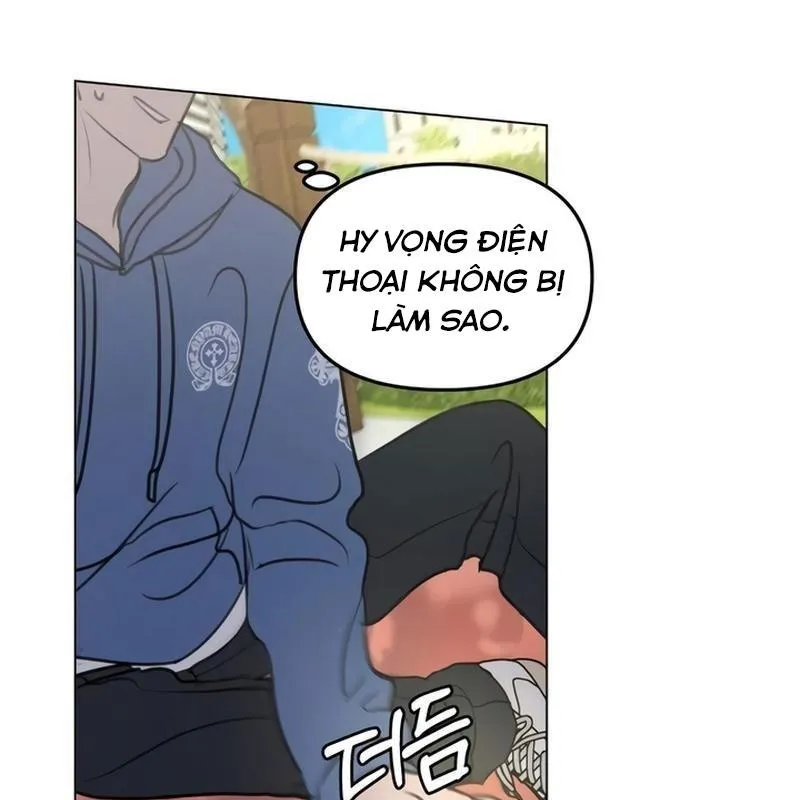 Thà để bị lừa dối Chap 5 - Next Chap 6
