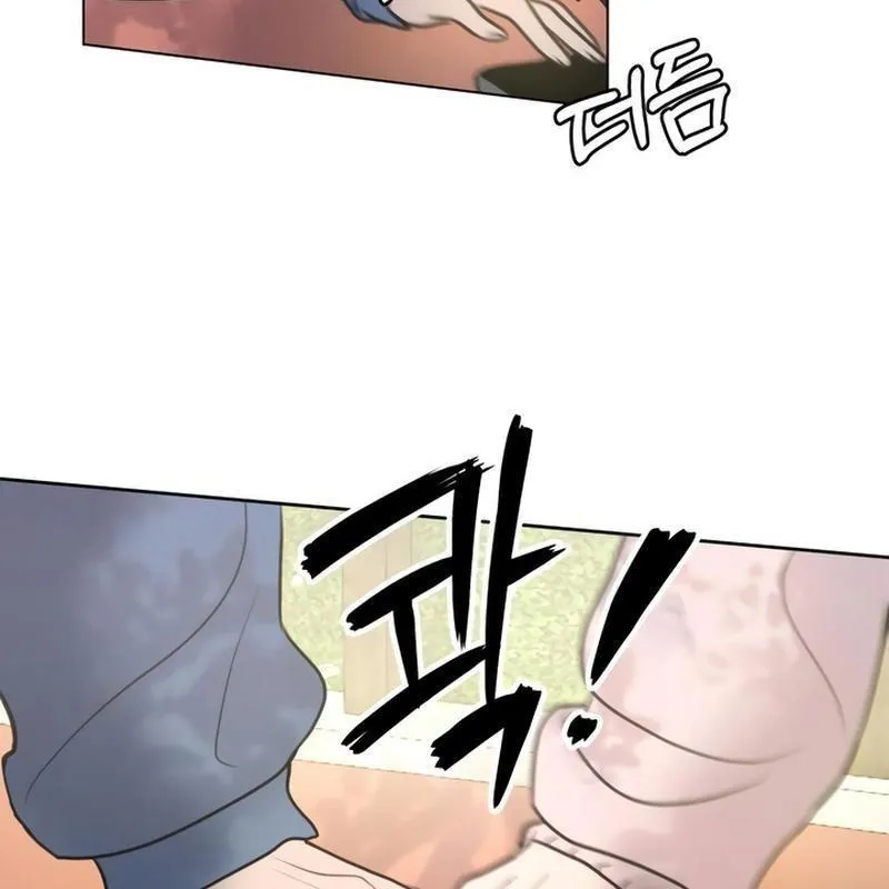 Thà để bị lừa dối Chap 5 - Next Chap 6