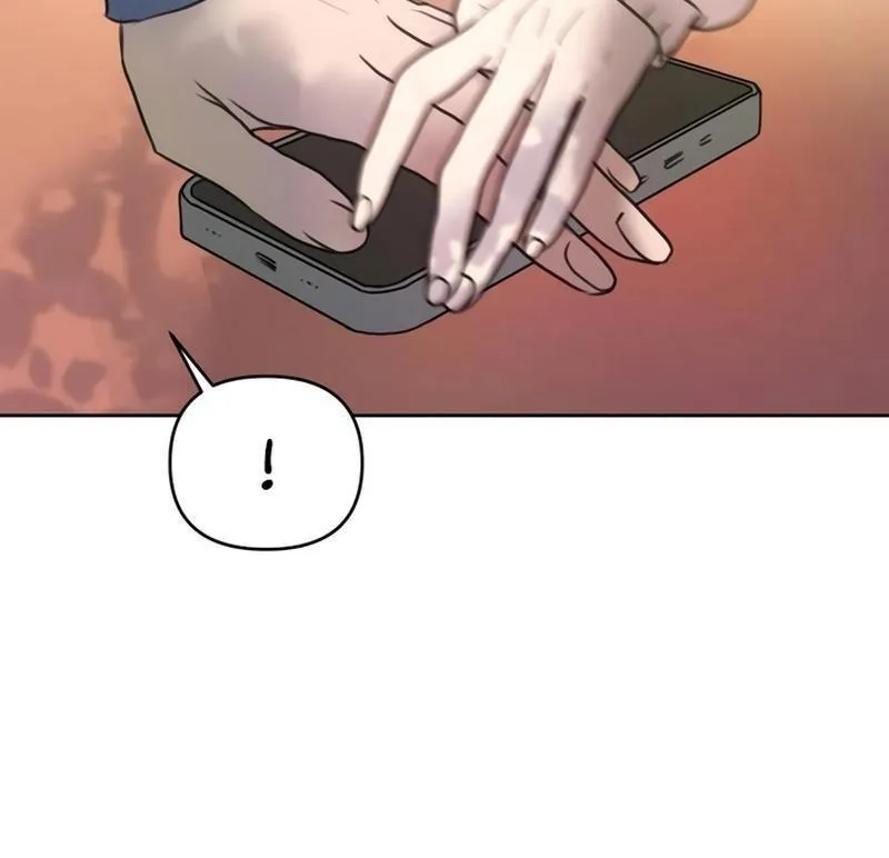 Thà để bị lừa dối Chap 5 - Next Chap 6