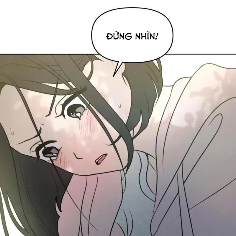 Thà để bị lừa dối Chap 5 - Next Chap 6