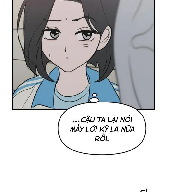 Thà để bị lừa dối Chap 5 - Next Chap 6