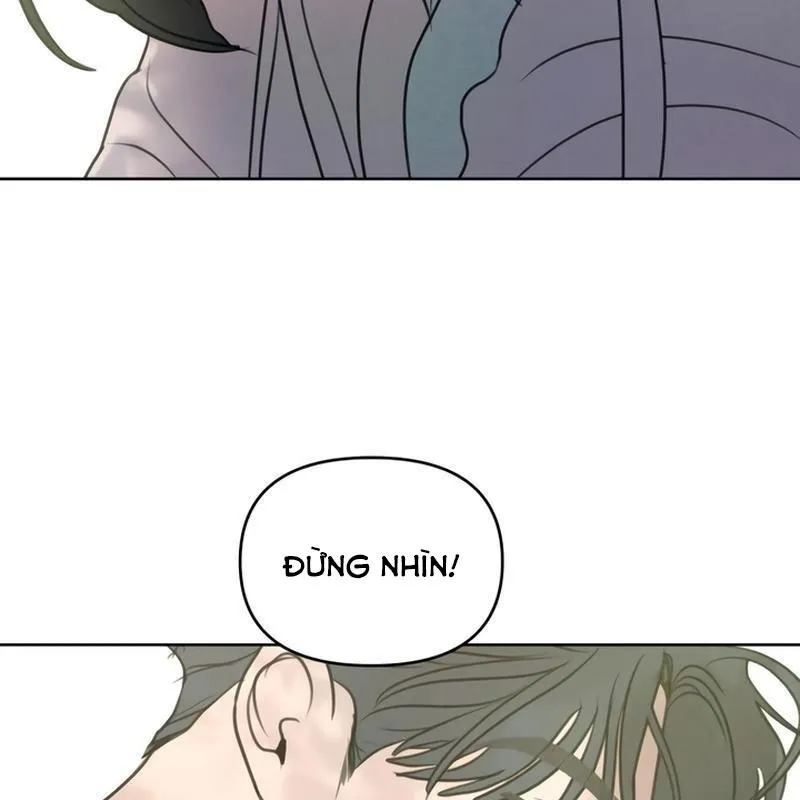 Thà để bị lừa dối Chap 5 - Next Chap 6