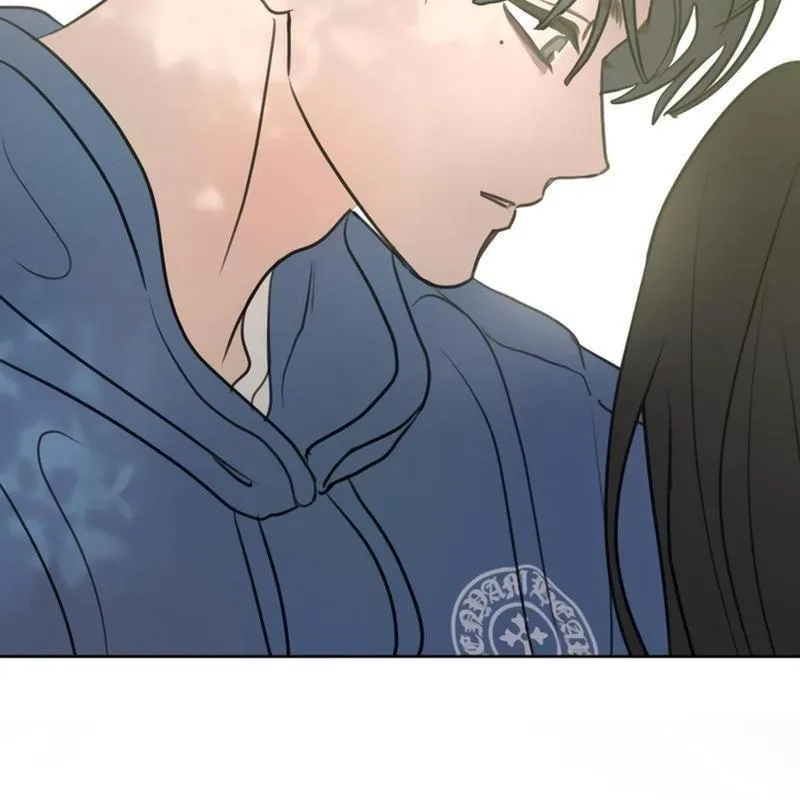 Thà để bị lừa dối Chap 5 - Next Chap 6