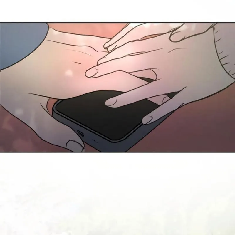 Thà để bị lừa dối Chap 5 - Next Chap 6