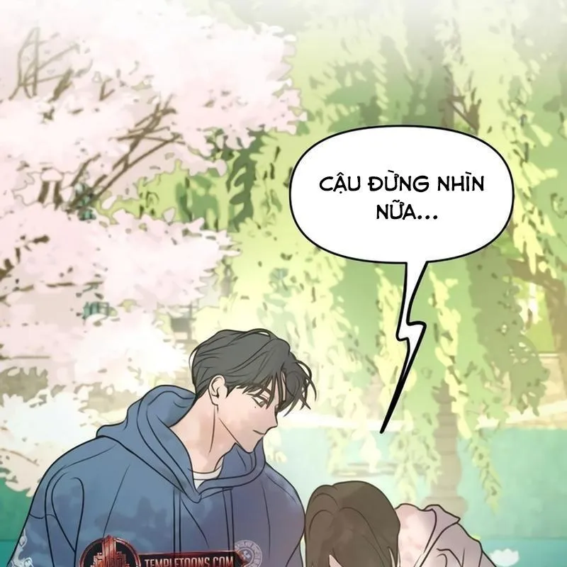 Thà để bị lừa dối Chap 5 - Next Chap 6