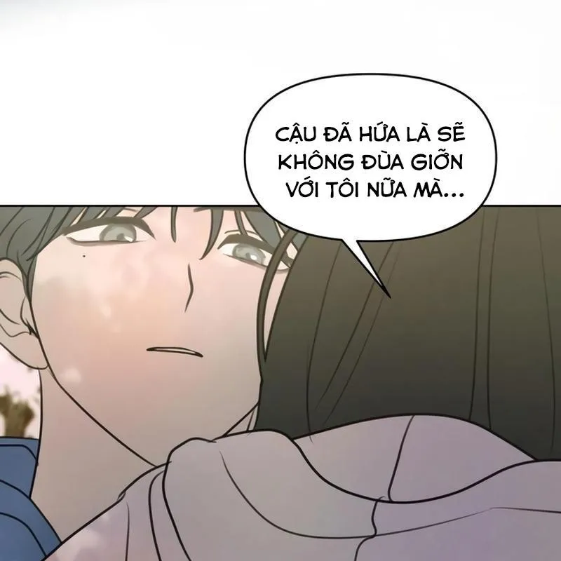 Thà để bị lừa dối Chap 5 - Next Chap 6