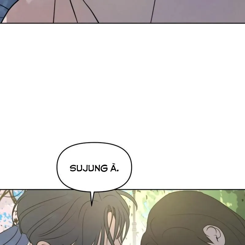 Thà để bị lừa dối Chap 5 - Next Chap 6