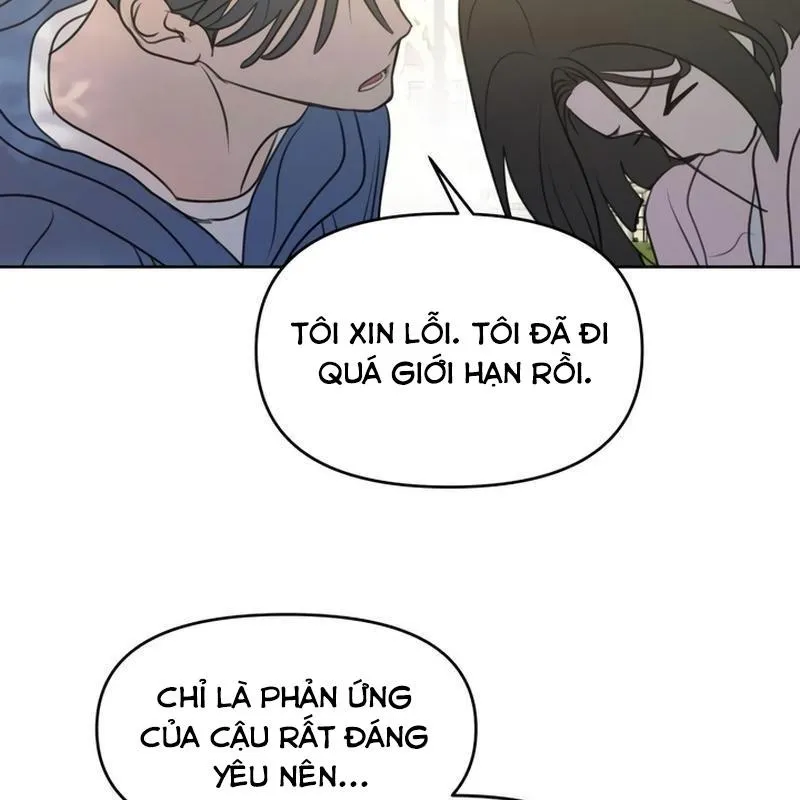 Thà để bị lừa dối Chap 5 - Next Chap 6
