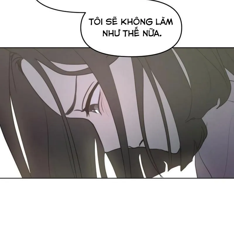 Thà để bị lừa dối Chap 5 - Next Chap 6