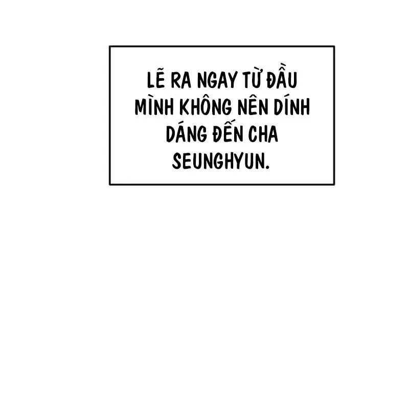 Thà để bị lừa dối Chap 5 - Next Chap 6