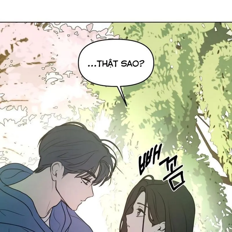 Thà để bị lừa dối Chap 5 - Next Chap 6