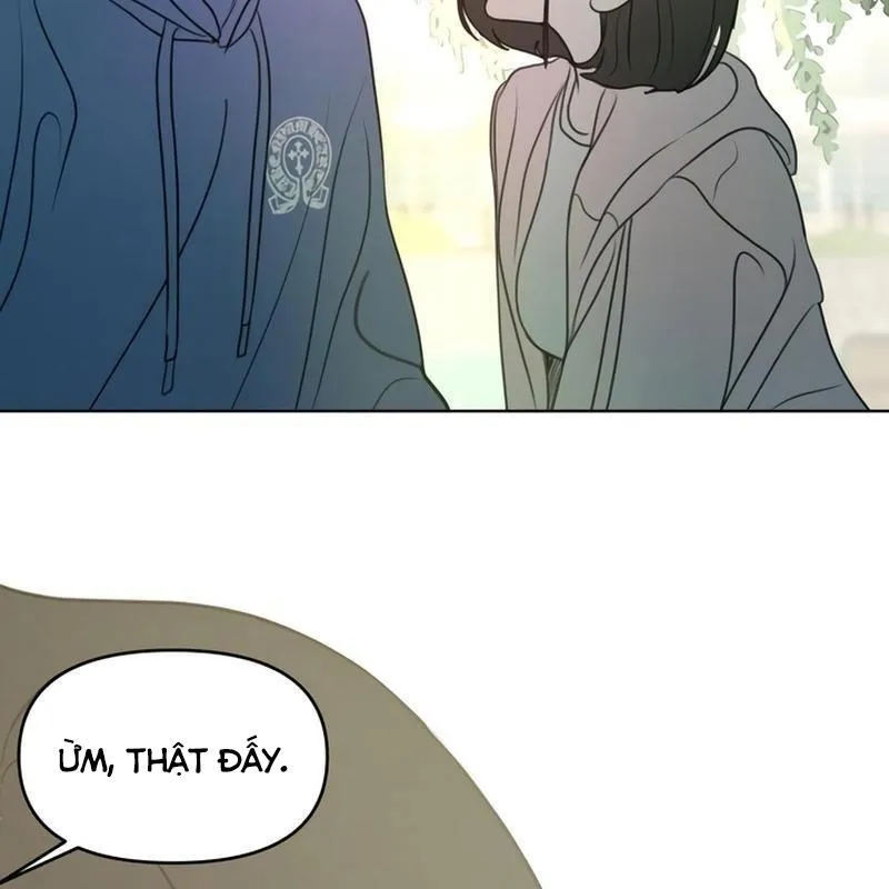 Thà để bị lừa dối Chap 5 - Next Chap 6