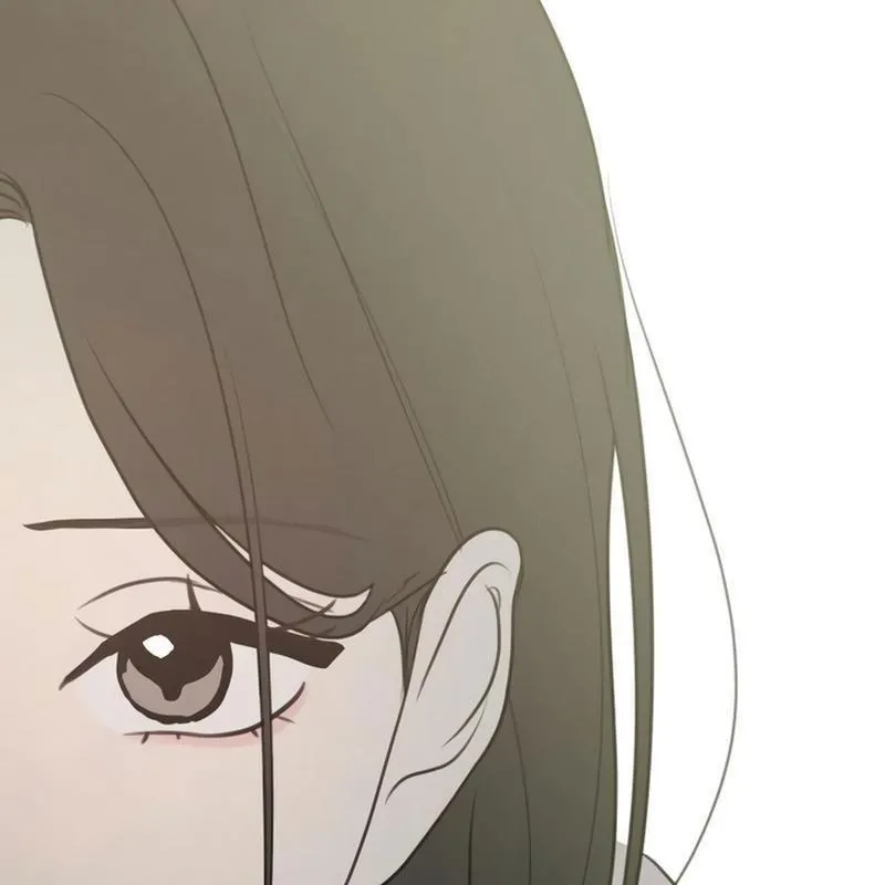 Thà để bị lừa dối Chap 5 - Next Chap 6