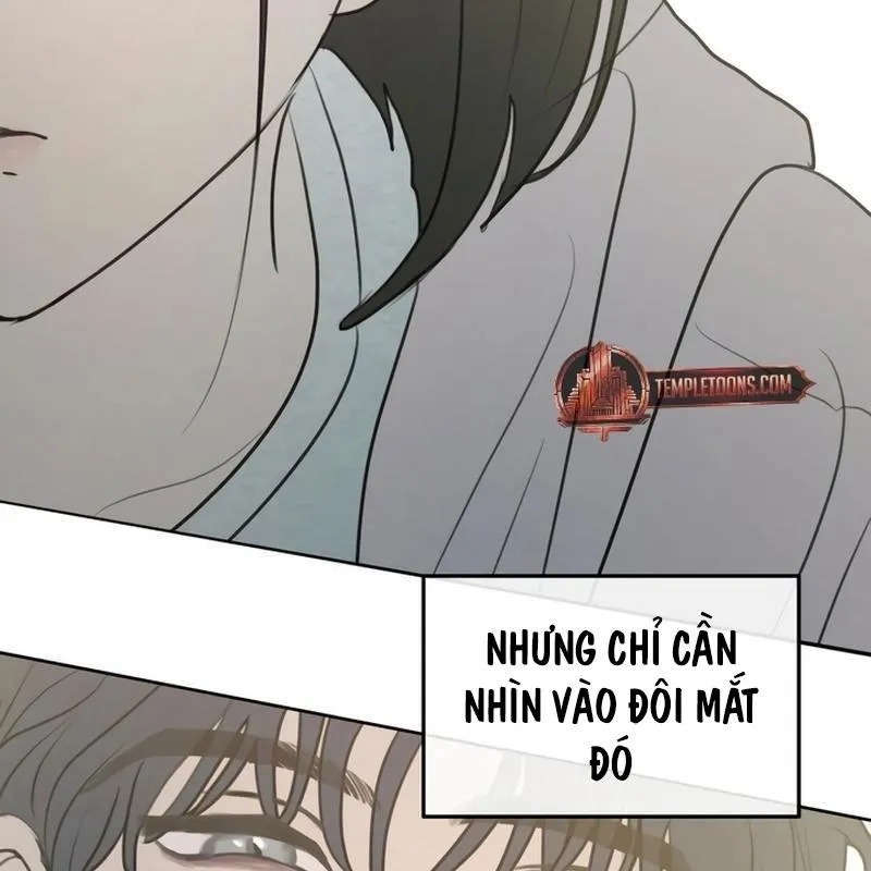 Thà để bị lừa dối Chap 5 - Next Chap 6
